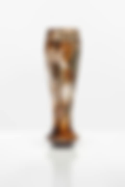Fin d"automne vase (preview)