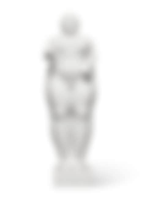 Eve (preview)
