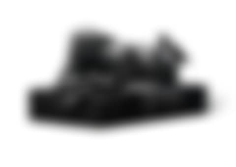 Reclining Nude (preview)