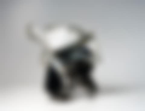 MAXIMUMBETTY (preview)