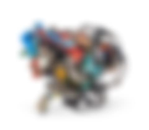 Abso Lootly (preview)