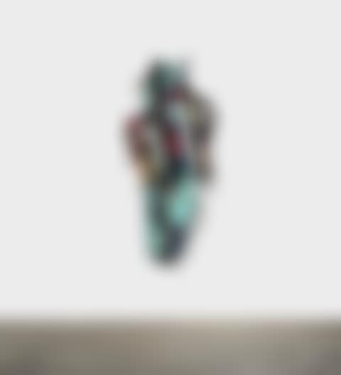 Yana (preview)