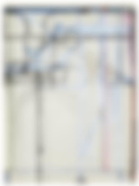 Untitled (preview)