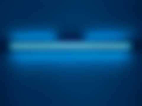 untitled (for Charlotte and Jim Brooks) 6 (preview)
