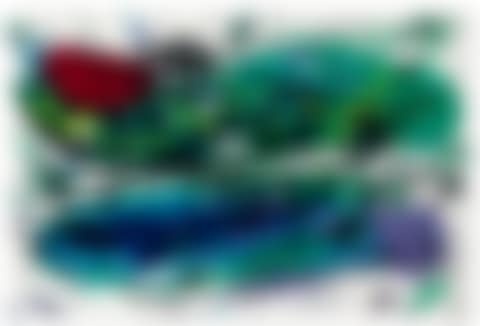 Untitled (preview)
