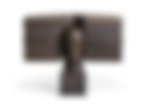 Coloso III (preview)