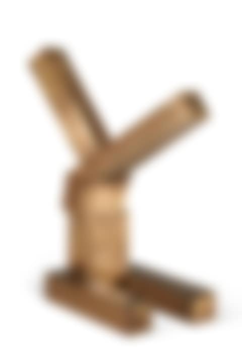 Untitled (preview)