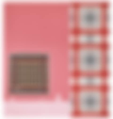 Polyamorie (preview)