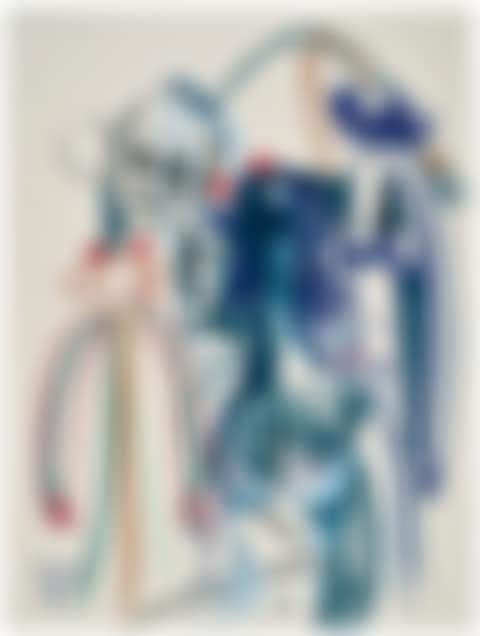 Untitled (No. 2) (preview)