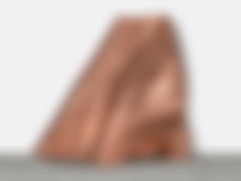 We The People (Detail) (preview)