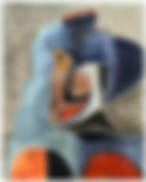 The Luitanent (preview)