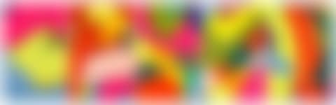 UNTITLED [Five Works]; UNTITLED; UNTITLED; UNTITLED; UNTITLED; UNTITLED (preview)