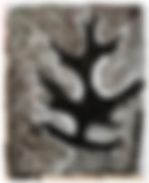 Untitled (preview)
