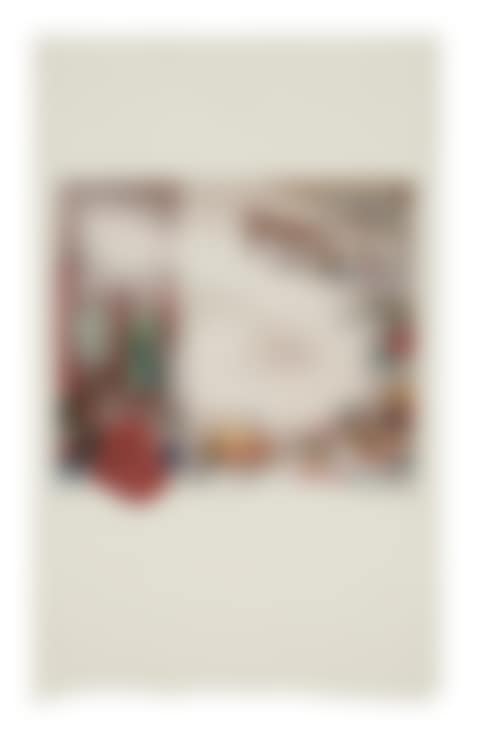 Untitled (preview)