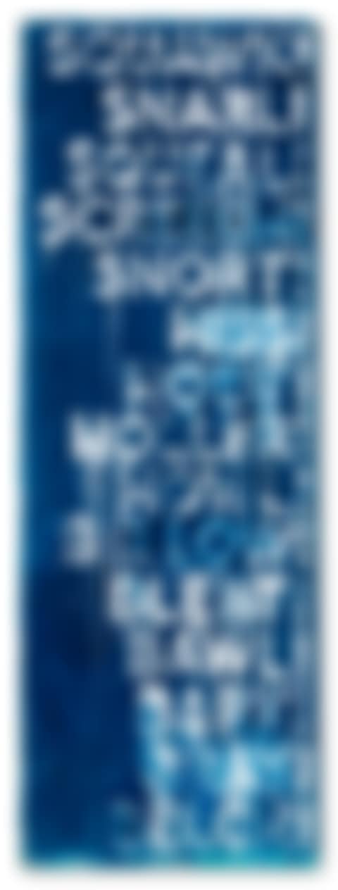 Squawk (preview)