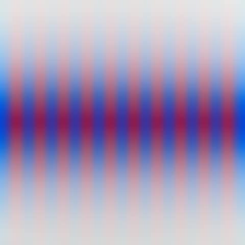 Vibration vers la lumiere (preview)