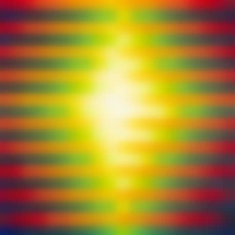 Vibration R-V (preview)