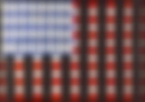 Bandiera americana (preview)