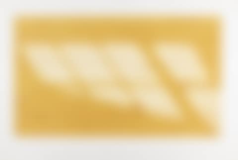 Western Horizontal (preview)