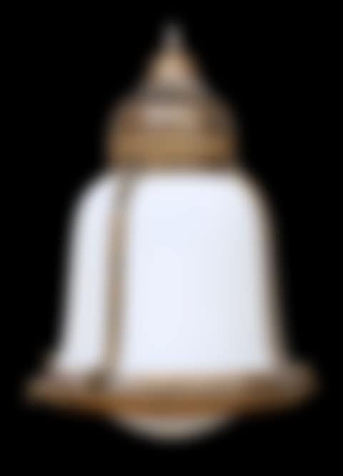 Lantern (preview)