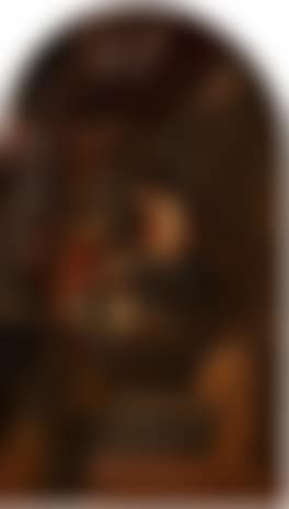 The Madonna with the Child Jesus (preview)