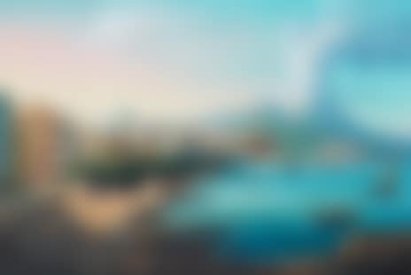 View of the Bay of Naples (preview)