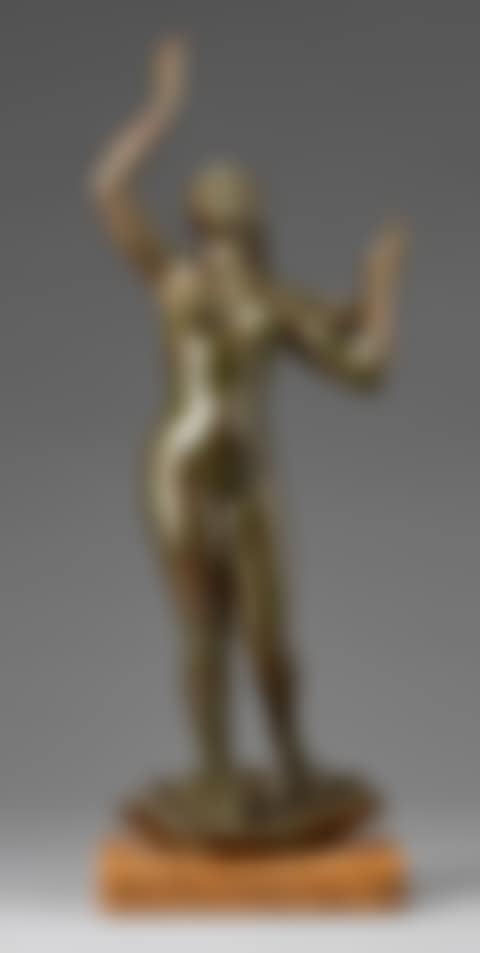"Venus" (preview)