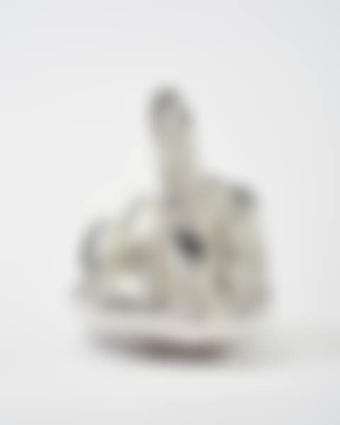 Artist"s hand (preview)