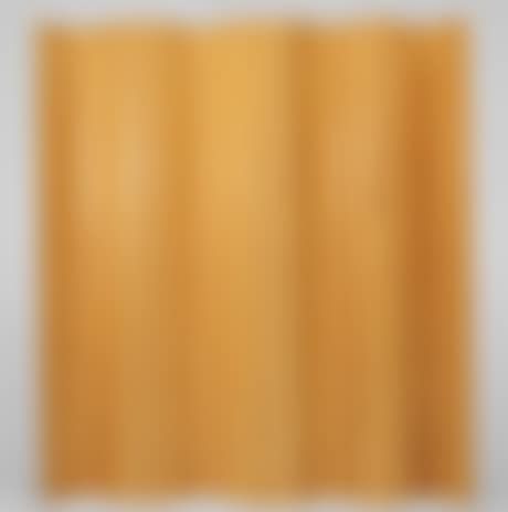 Folding screen; model number 100 (preview)