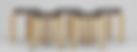 a set of stools (preview)