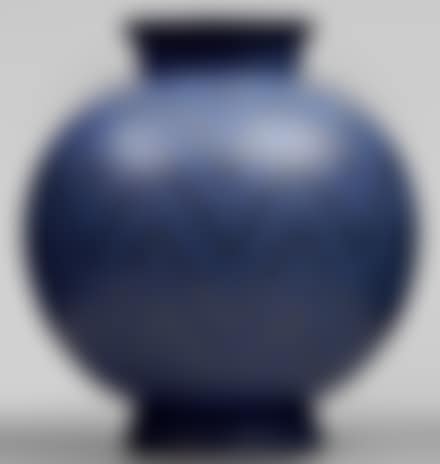 Vase (preview)