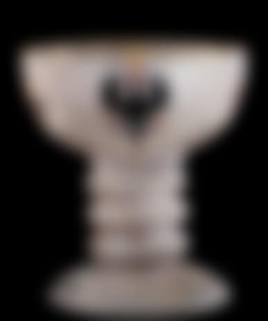 Cup Cup (preview)