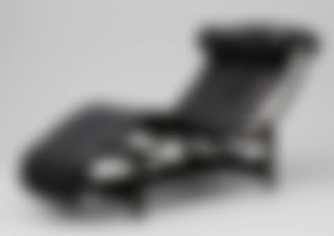 Recliner. "LC 4" (preview)