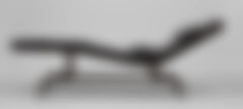 Soft pad chaise (preview)
