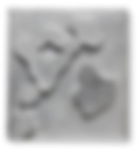 Relief Concret B (preview)