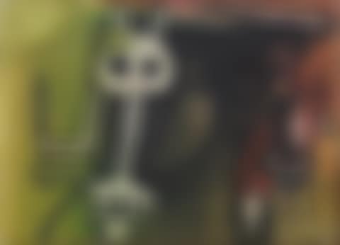 Untitled (preview)