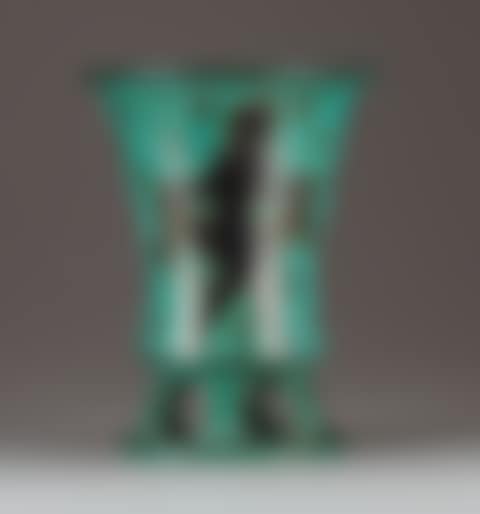 Vase (preview)