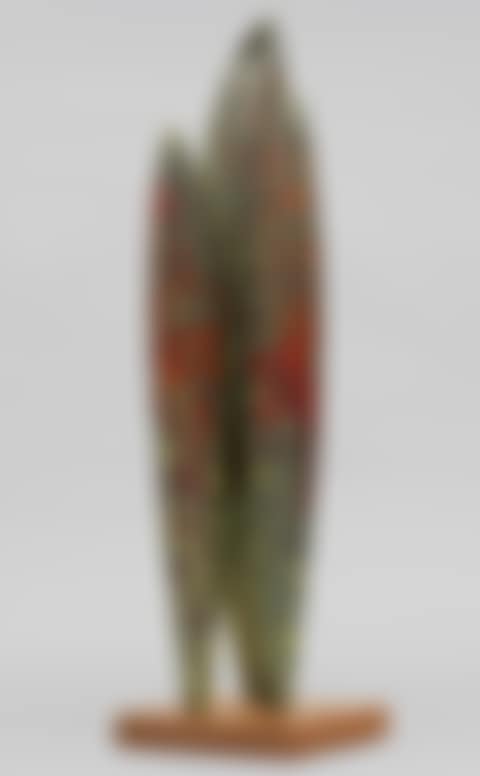 Sculpture (preview)