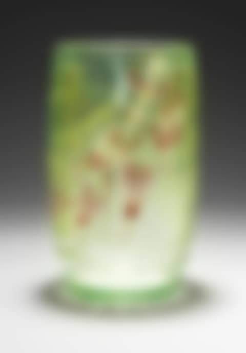 Vase (preview)
