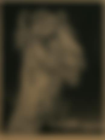 Etching (preview)