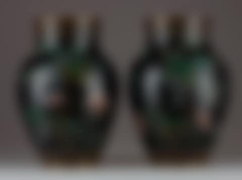 Urns (preview)