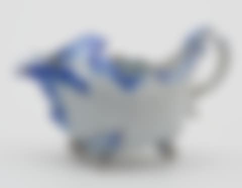 Cream snipe (preview)