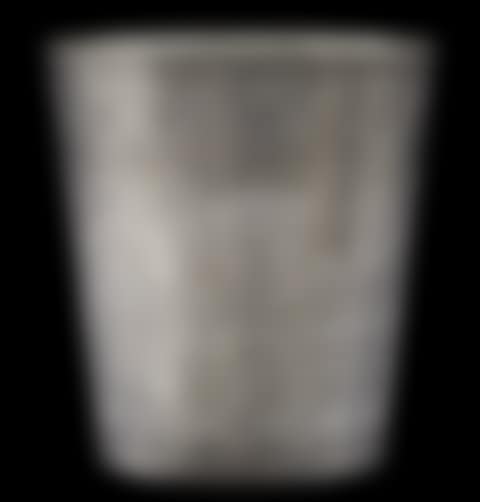 goblet (preview)