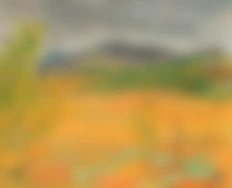 Mountain landscape (preview)
