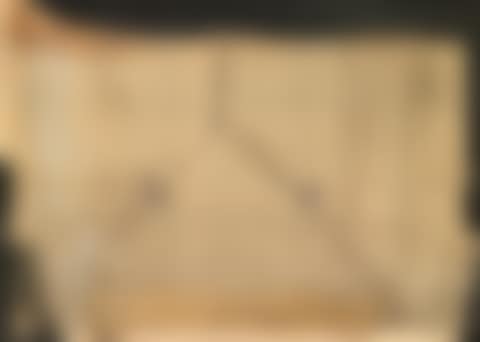 Composition (preview)