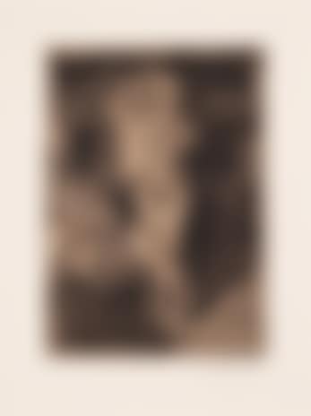 "Berserk" (preview)