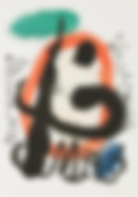 ”Peintures Murales” (preview)