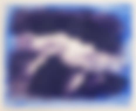 Nuit d"ovrage (preview)
