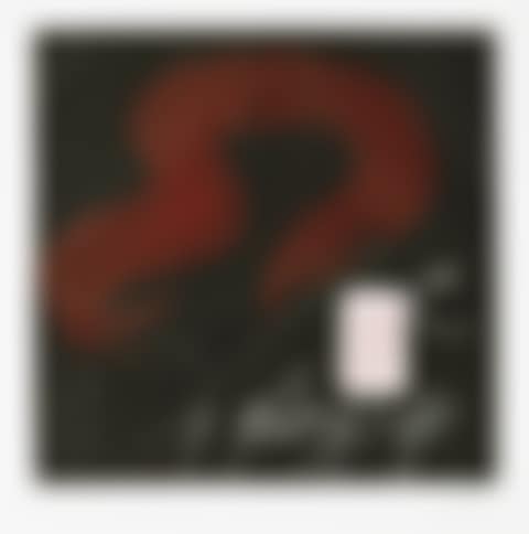 ”Red Ribbon” (preview)