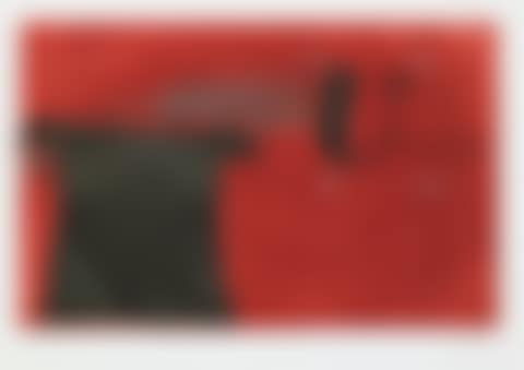 "One is Ningú." (preview)